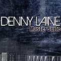 Master Suite von Denny Laine bei Amazon Music - Amazon.de