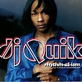 Your Favorite Dj Quik Album | Genius