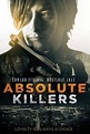 Witness Insecurity (2012) - Rotten Tomatoes