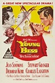 Image gallery for Young Bess - FilmAffinity