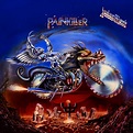 Cult Heavy: Judas Priest: Painkiller [DOWNLOAD]