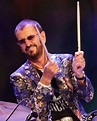 Ringo Starr | Playing For Change
