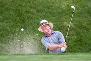 Tom Kite brings pleasant memories to Boeing Classic | The Seattle Times