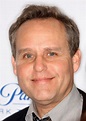 Peter MacNicol's Emmy Nomination For 'Veep' Revoked Over Technicality ...
