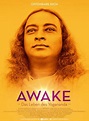 Awake - Das Leben des Yogananda - Film 2014 - FILMSTARTS.de