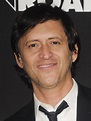 Clifton Collins Jr. Pictures - Rotten Tomatoes