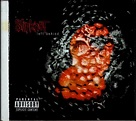 Slipknot - Left Behind (CD, Maxi-Single) | Discogs