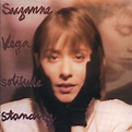 ‎Solitude Standing by Suzanne Vega on Apple Music