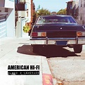 Blood & Lemonade : American Hi-Fi: Amazon.es: CDs y vinilos}