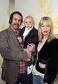 Actress Beth Riesgraf is rumored to be getting married with boyfriend ...