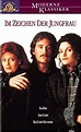 Im Zeichen der Jungfrau [VHS]: Kevin Kline, Susan Sarandon, Mary ...