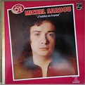 'J'habite en france' - Michel Sardou - ( LP ) - 売り手： lilous - Id:120482205