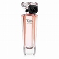 LANCOME Perfume Mujer Trésor in Love EDP 75ml | falabella.com