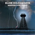 Best Buy: Wardenclyffe Tower [CD]