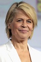 Linda Hamilton - Profile Images — The Movie Database (TMDB)