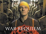 The War Requiem (1988) - Rotten Tomatoes