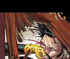 Kick-Ass (2008) #1 | Comic Issues | Marvel