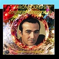 Faron Young - Faron Young's Country Christmas - Amazon.com Music