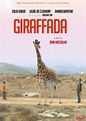 Girafada (2013) - uniFrance Films