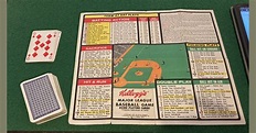 Kellogg's Major League Baseball Game | Trickylight SportsView ...