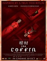 The Coffin | Ram Entertainment