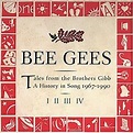 Tales from the Brother Gibb - Bee Gees: Amazon.de: Musik