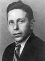Abraham Wald Biography - Hungarian mathematician | Pantheon