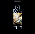 Truth [Remastered] by Jeff Beck | CD | Barnes & Noble®