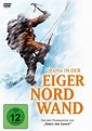Drama in der Eiger Nordwand: Amazon.de: Louise Osmond: DVD & Blu-ray