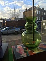 Muck and Brass Brockley Rise. SE23 Home of UpCycling homeware vintage ...