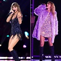 148 Taylor Swift Concert Outfit Ideas for the Eras Tour