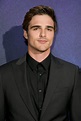 Flipboard: Jacob Elordi is Returning for ‘Kissing Booth 2′ – Watch the ...