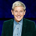 Ellen DeGeneres: Biography, Net Worth, Career, Age, Husband | Trust News