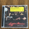 The Best: Loggins and Messina - Sittin' In Again by Loggins & Messina ...