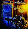 Trans-Siberian Orchestra - Beethoven's Last Night | Discogs