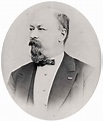 Franz von Suppé – Store norske leksikon