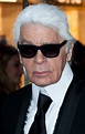 Karl Lagerfeld - Wikipedia