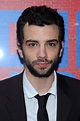 Jay Baruchel