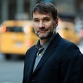 Competing in the New World of Work with Keith Ferrazzi - The Remarkable ...