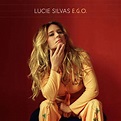 E.G.O. - Lucie Silvas - Vinyle album - Achat & prix | fnac
