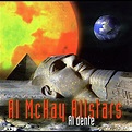 Al McKay Allstars | iHeart