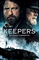 Keepers - Die Leuchtturmwärter (2019) — The Movie Database (TMDB)