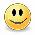 Smile PNG Images Transparent Free Download | PNGMart