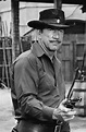 Richard Boone in HAVE GUN, WILL TRAVEL (1957) Cinema Western, Western ...