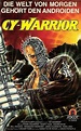 Cyborg - Il guerriero d'acciaio (1989) – Filmer – Film . nu