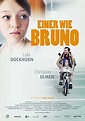 Einer wie Bruno | filmportal.de