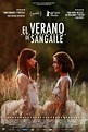 El verano de Sangaile (2015) | Cines.com