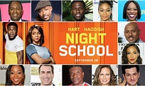 Night School Opens #1 At Box Office With $28M Domestically - blackfilm.com