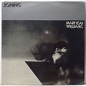 popsike.com - MARY LOU WILLIAMS Zoning LP 1974 Mary orig SEALED private ...