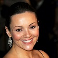 Martine McCutcheon: news, photos, wedding, exclusive interviews